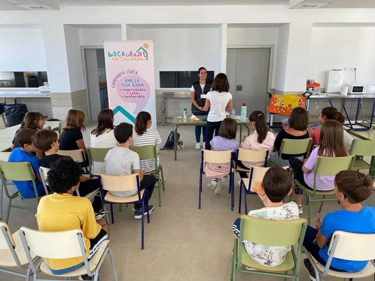 ACTIVITAT-TREATALITZADA-CEIP-sequoia-valencia-pro