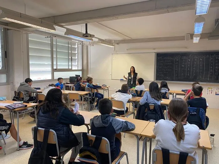 CENS-PUNTS-CONFLCTIUS_TREBALL-AULA-sequoia-valencia-pro