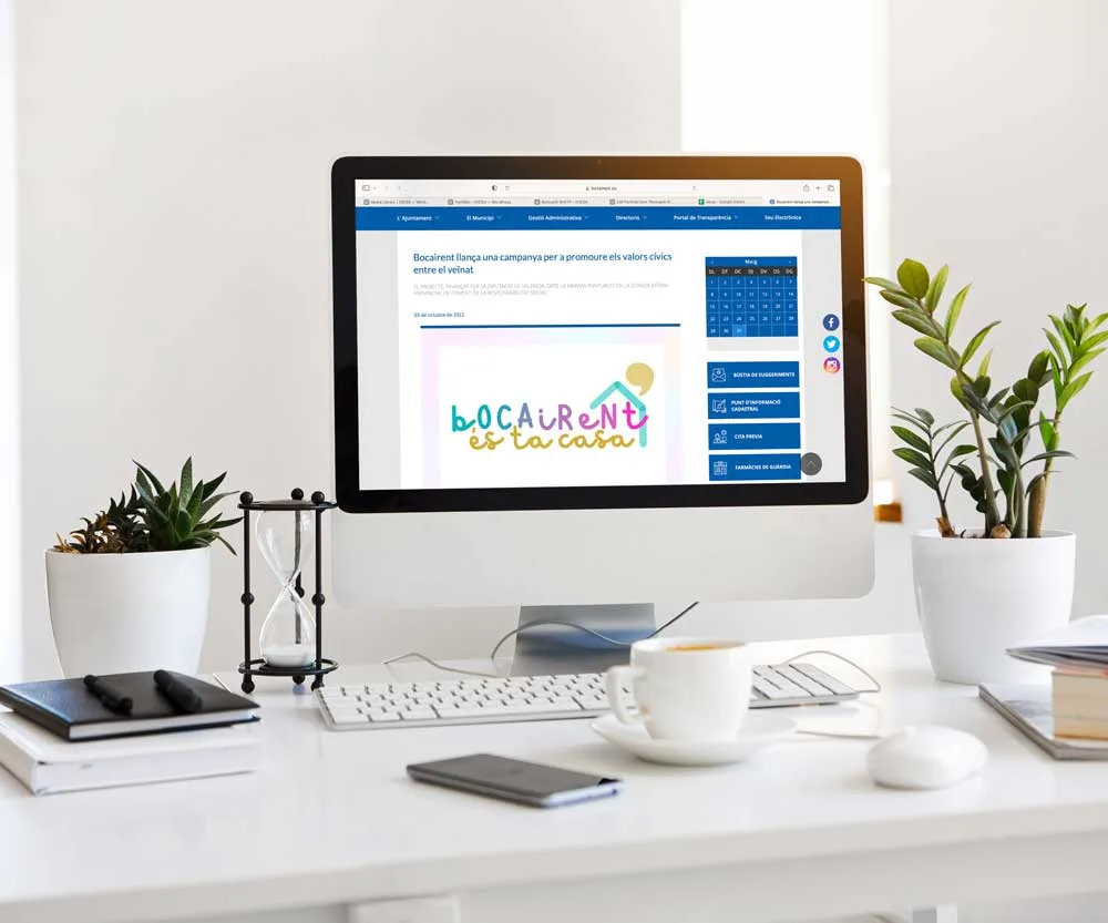 ordenador-bocairent-es-ta-casa-projecte-sequoia-pro ordenador bocairent es ta casa projecte sequoia pro