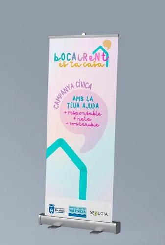 sequoia-bocairent-es-ta-casa-rollup