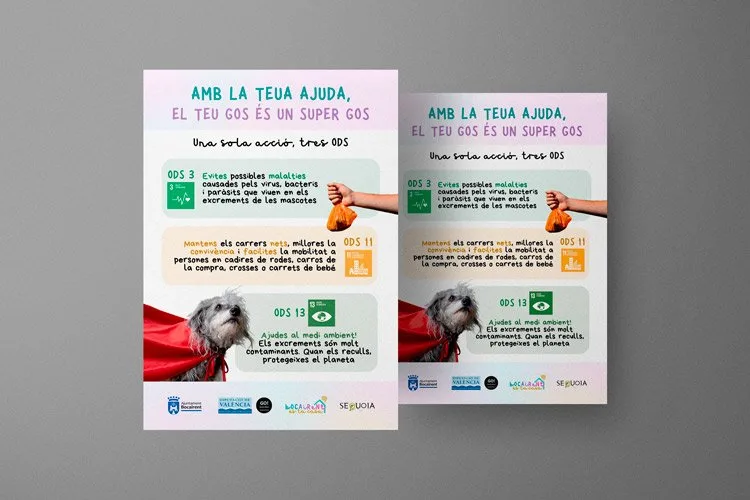 sequoia-bocairent-es-ta-casa