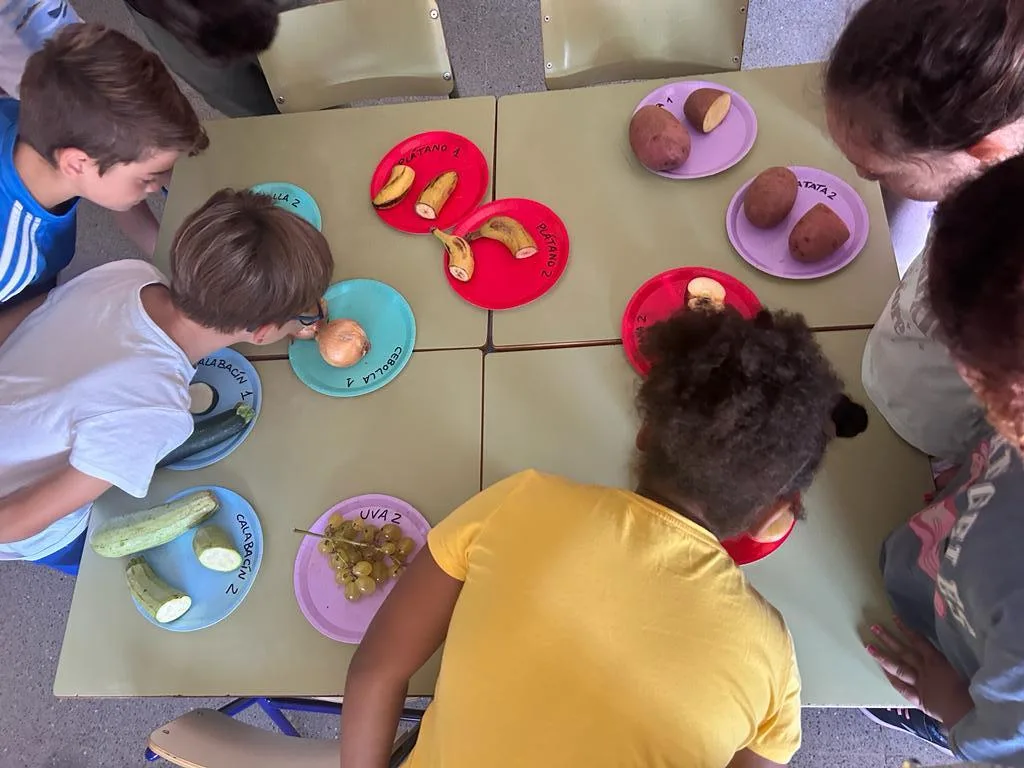 Foto 28-09-2023, 16 48 47