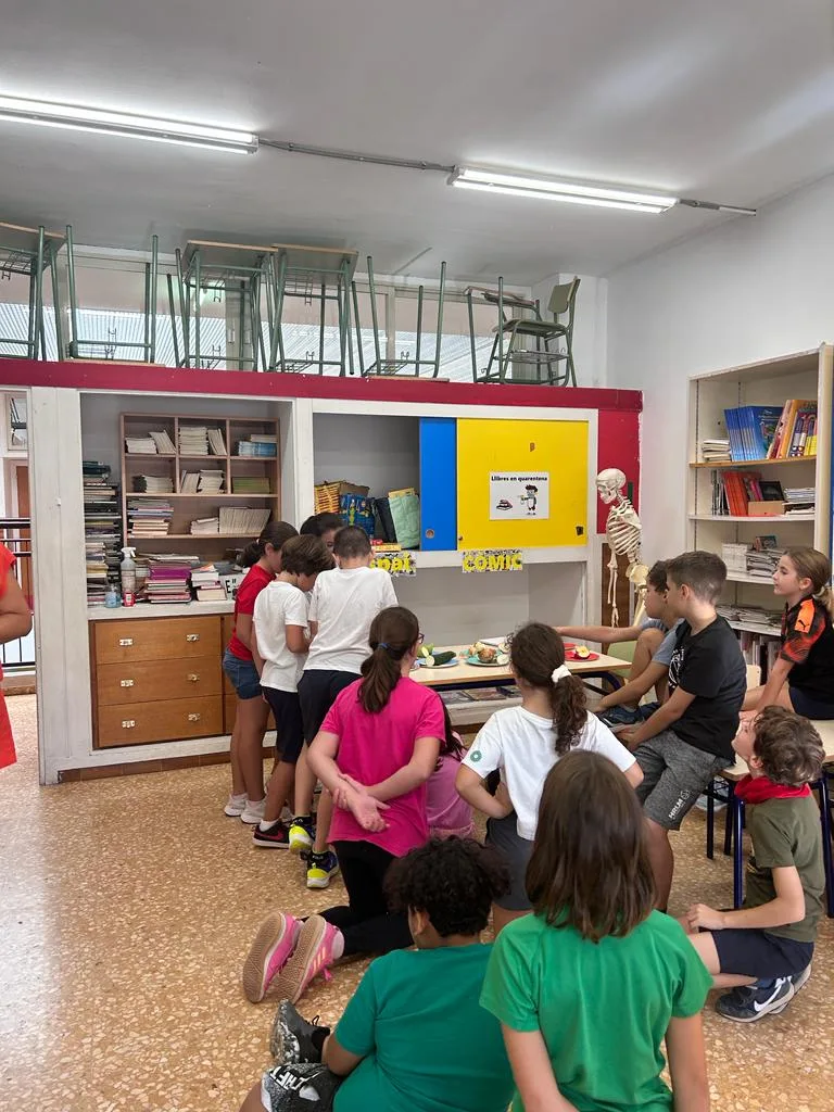 Foto 28-09-2023, 16 51 32