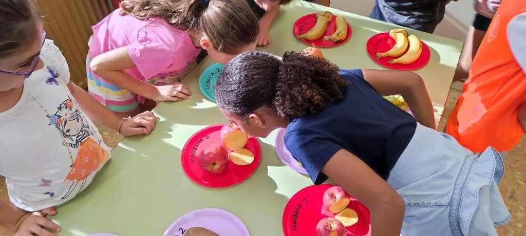 Foto 28-09-2023, 18 06 54