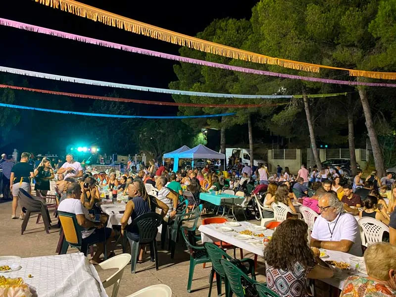 PROJECTE-RAFOL-SALEM-SEQUOIA-PRO-2 PROJECTE-RAFOL-SALEM-SEQUOIA-PRO-2