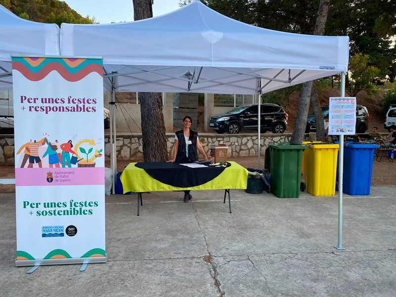 PROJECTE-RAFOL-SALEM-SEQUOIA-PRO-PORTADA