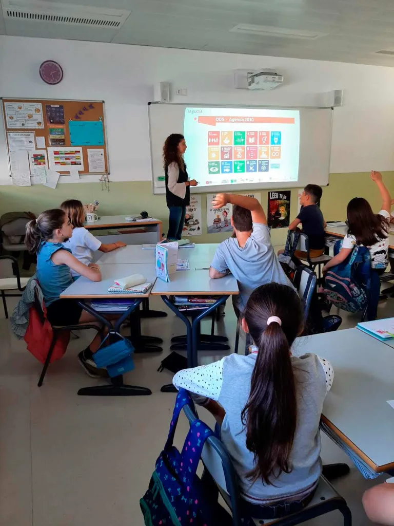 PROJECTE-OBJECTIU-MANCOMUNITAT-SOSTENIBLE-XIQUETS-SEQUOIA-PRO PROJECTE-OBJECTIU-MANCOMUNITAT-SOSTENIBLE-XIQUETS-SEQUOIA-PRO