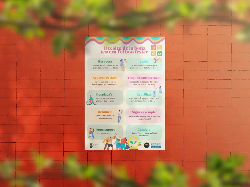 mockup-cartel-pared-festes-mes-responsables-rafol-de-salem-sequoia-pro mockup cartel pared festes mes responsables rafol de salem sequoia pro