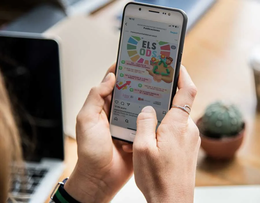 movil-objectiu-mancomunitat-sostenible-carraixet-projecte-sequoia-pro movil objectiu mancomunitat sostenible carraixet projecte sequoia pro