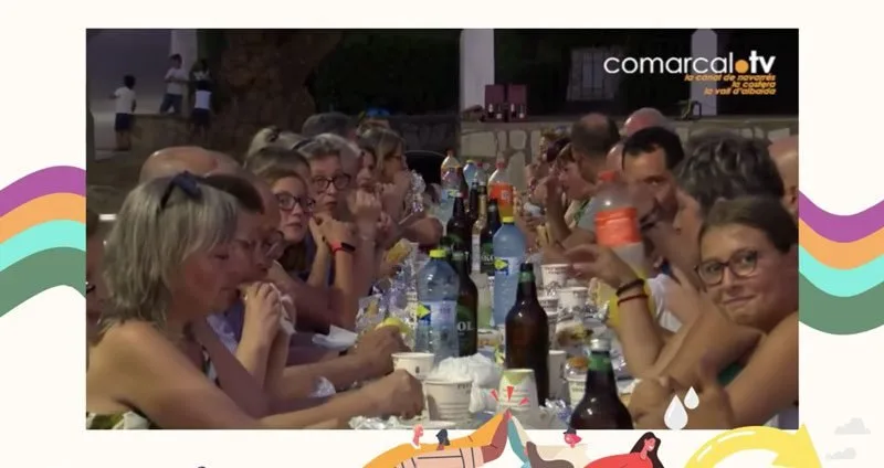 rafol de salem festes mes responsables sequoia pro