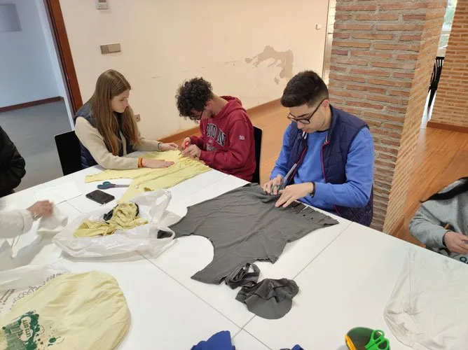 sequoia-proyecto-objetiu-mancomunitat-sostenible-manco-carraixet-actividad