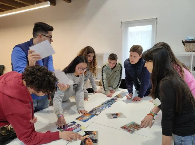 sequoia-proyecto-objetiu-mancomunitat-sostenible-manco-carraixet-adolescentes