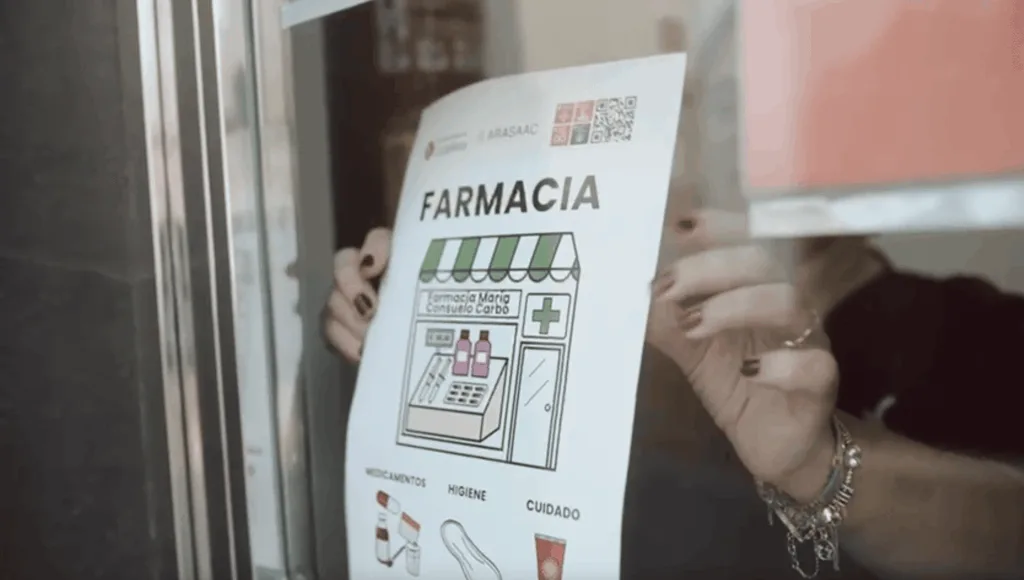 Captura de Pantalla 2023-11-29 a las 10.10.19