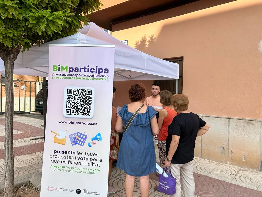 WhatsApp Image 2023-12-26 at 13.41.19