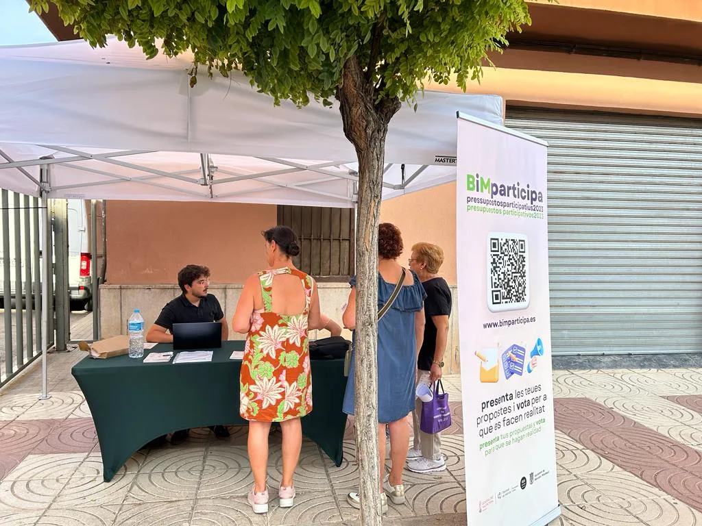 WhatsApp Image 2023-12-26 at 13.41.36