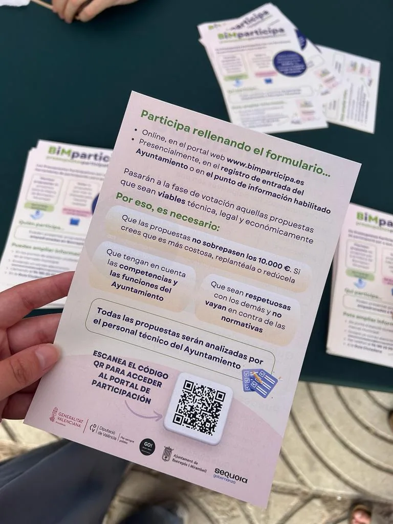 WhatsApp Image 2023-12-26 at 13.41.54