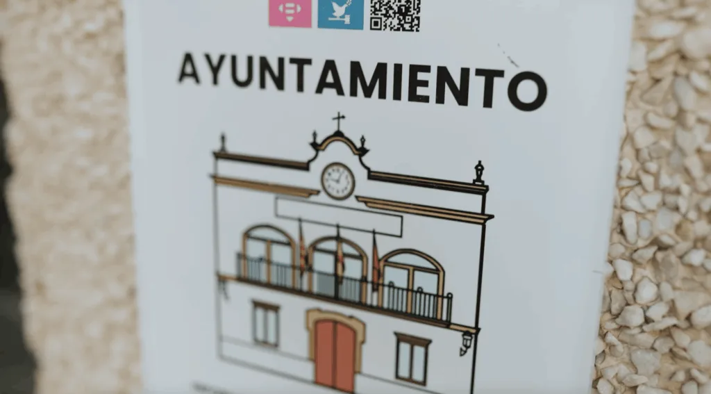 Captura de Pantalla 2024-01-16 a las 16.28.44