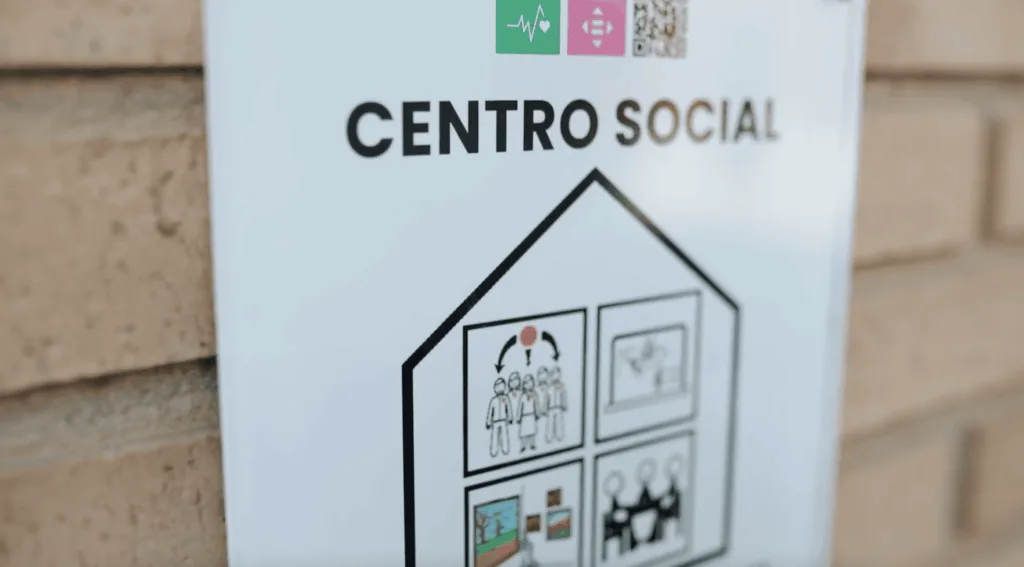 Captura de Pantalla 2024-01-16 a las 16.29.12