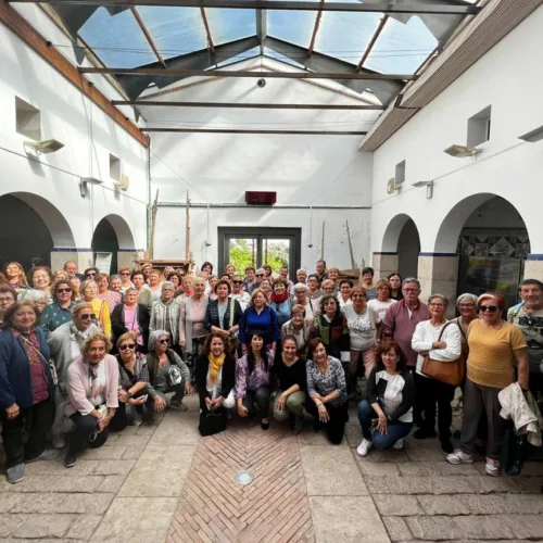 Objectiu Mancomunitat Sostenible