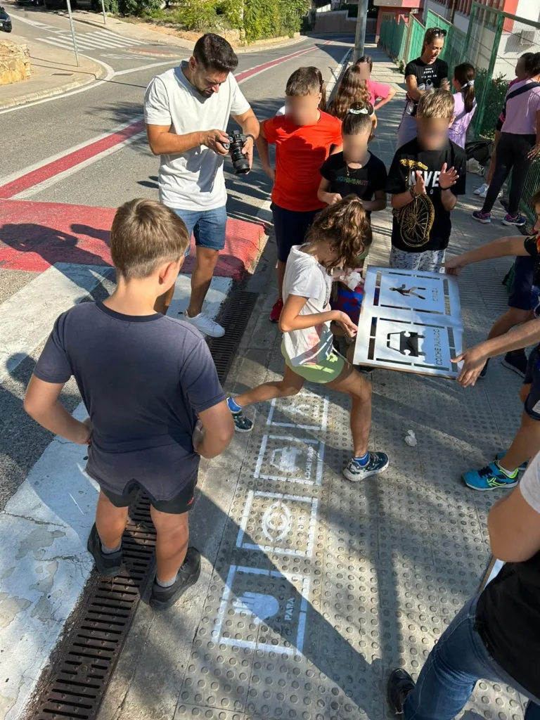 v5XdbNlrRiL1pEkR5giJ--QYCjfGEDo_6O7OGd3xB1A=_plaintext_638319074294600351_censored