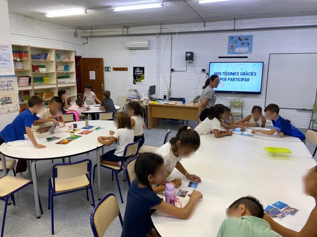 IMG-20231002-WA0038_censored