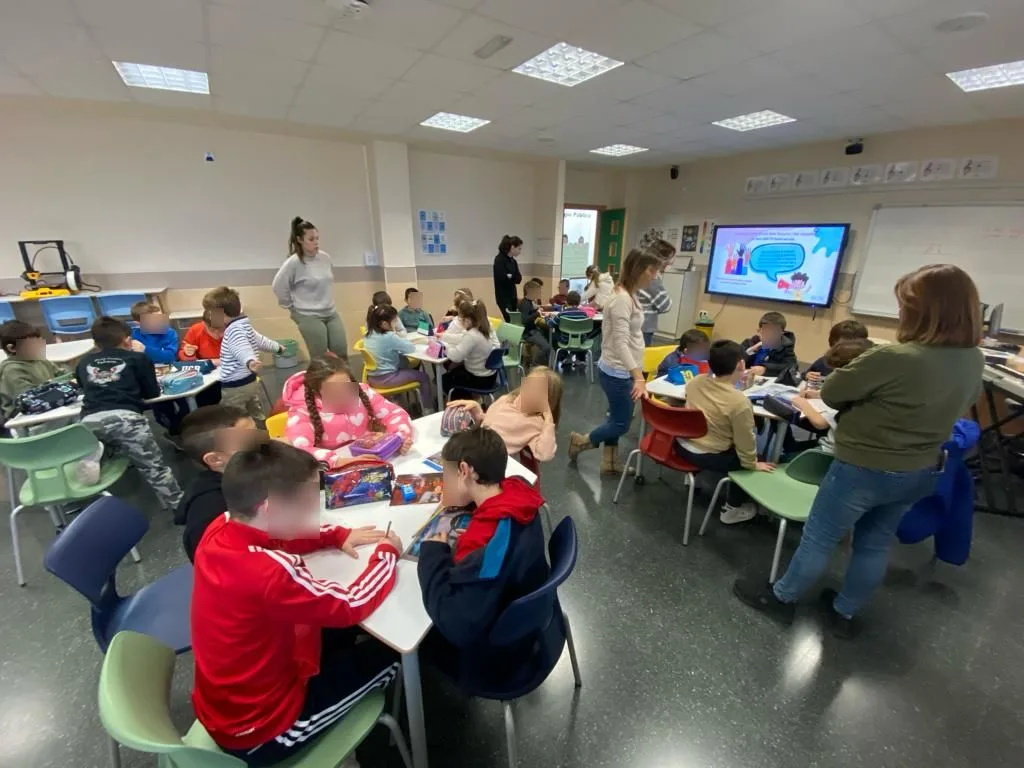 IMG-20231204-WA0067_censored