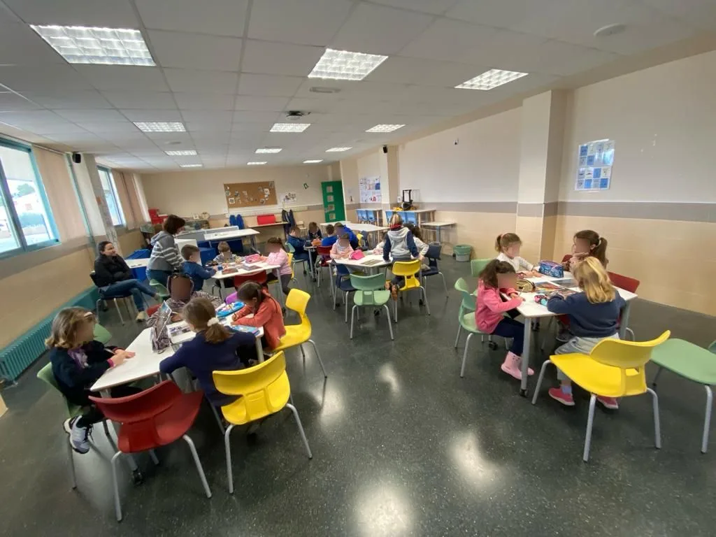 IMG-20231204-WA0070_censored