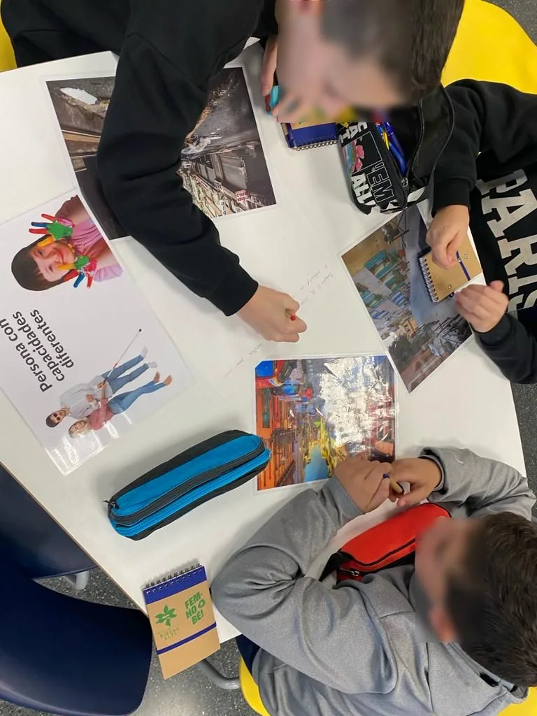 IMG-20231204-WA0072_censored