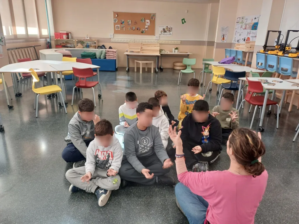 IMG-20240118-WA0015_censored