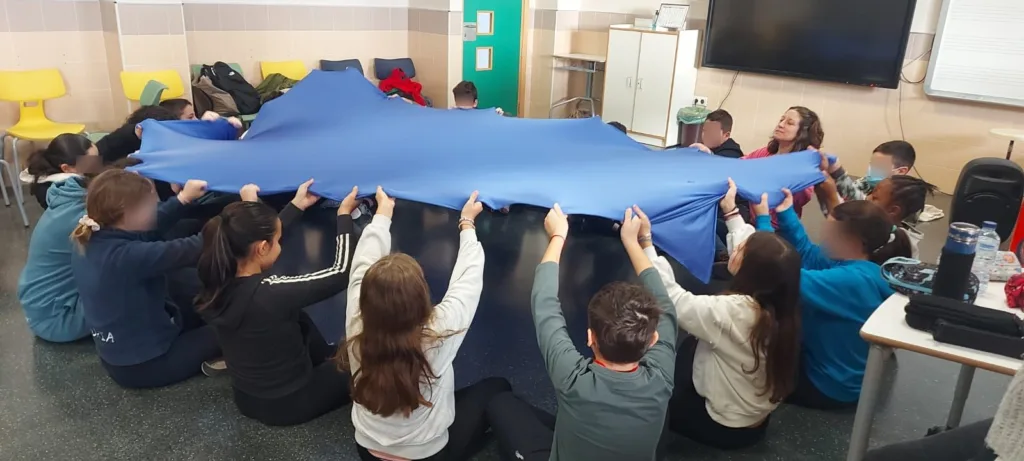 IMG-20240118-WA0026_censored