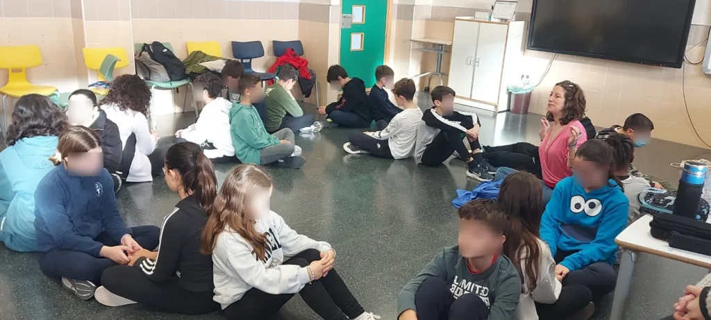 IMG-20240118-WA0027_censored