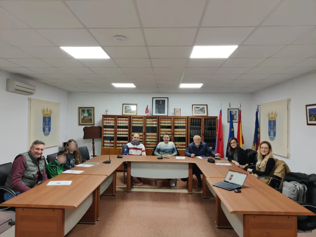 Imagen de WhatsApp 2024-01-31 a las 08.32.12_dbe109c3_censored