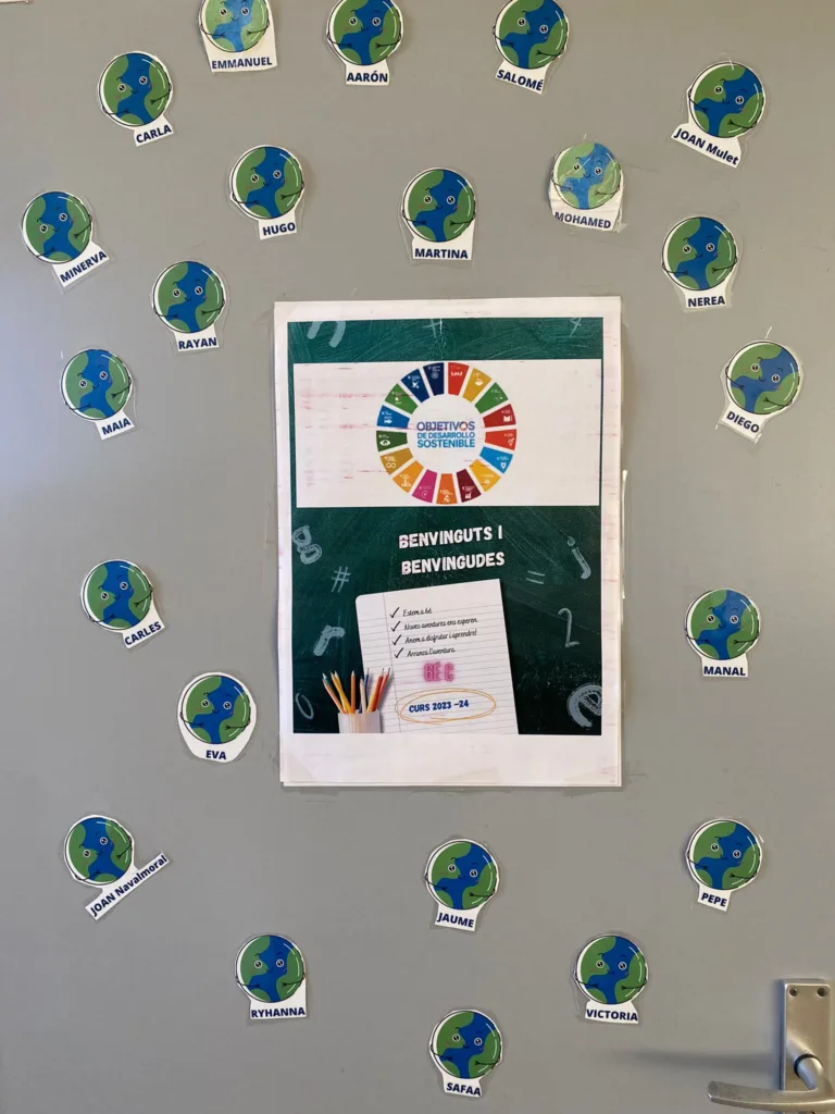 WhatsApp Image 2023-09-27 at 16.27.06 (1)