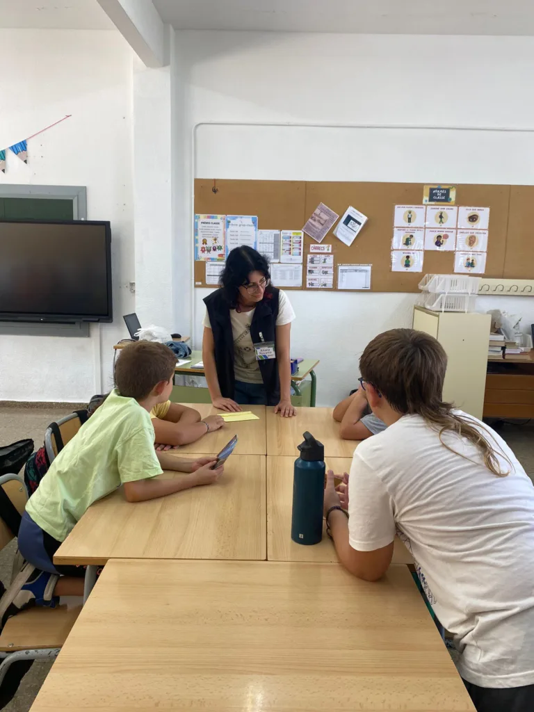 WhatsApp Image 2023-09-27 at 16.27.10