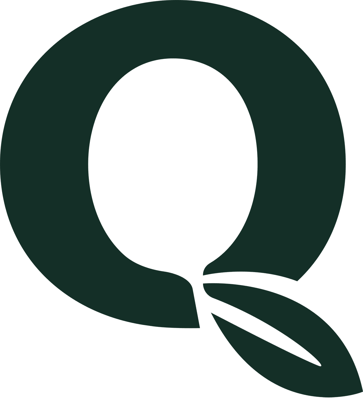 Icono logo Sequoia Pro