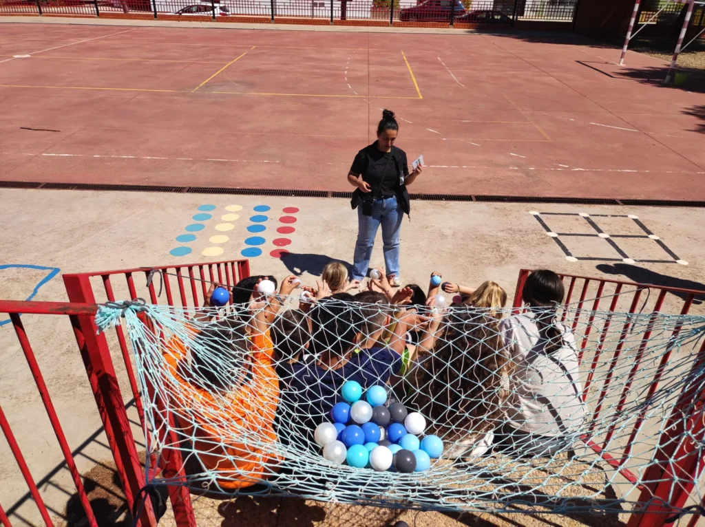 2024-06-24 a las 11.23.33_ac9e5b5e