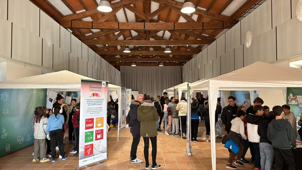 87D54235-BBCA-4732-AB83-BF28895859EF