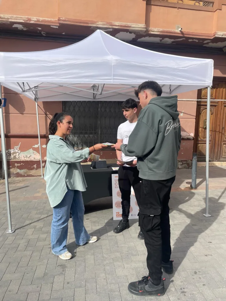 Imagen de WhatsApp 2024-04-16 a las 16.41.07_5fff1abf