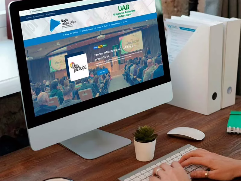 ¿Cómo se mide el cumplimiento de un Portal de Transparencia?