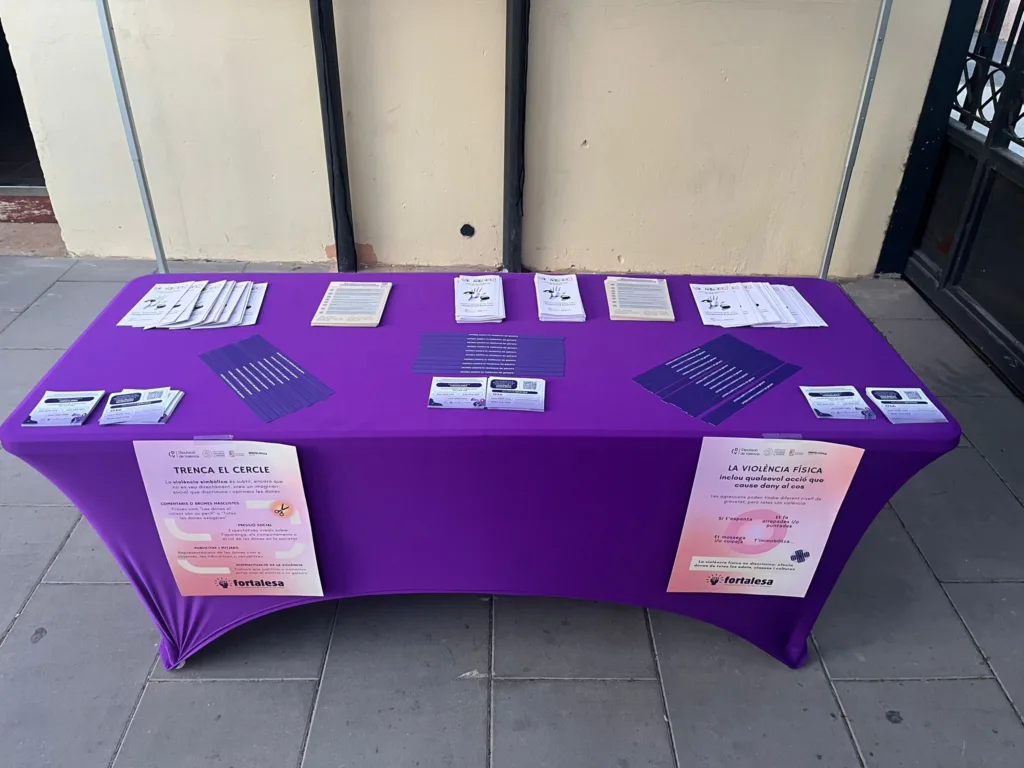 WhatsApp Image 2024-11-25 at 17.47.01