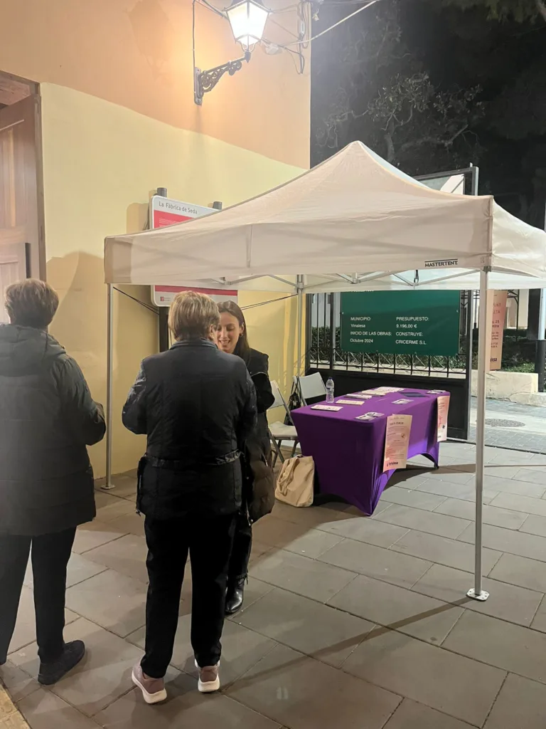 WhatsApp Image 2024-11-26 at 08.07.49