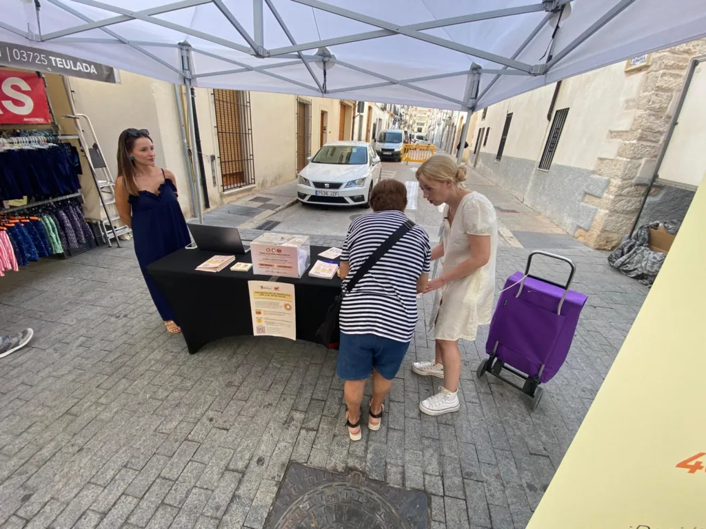 WhatsApp Image 2025-03-21 at 08.34.28 (1)