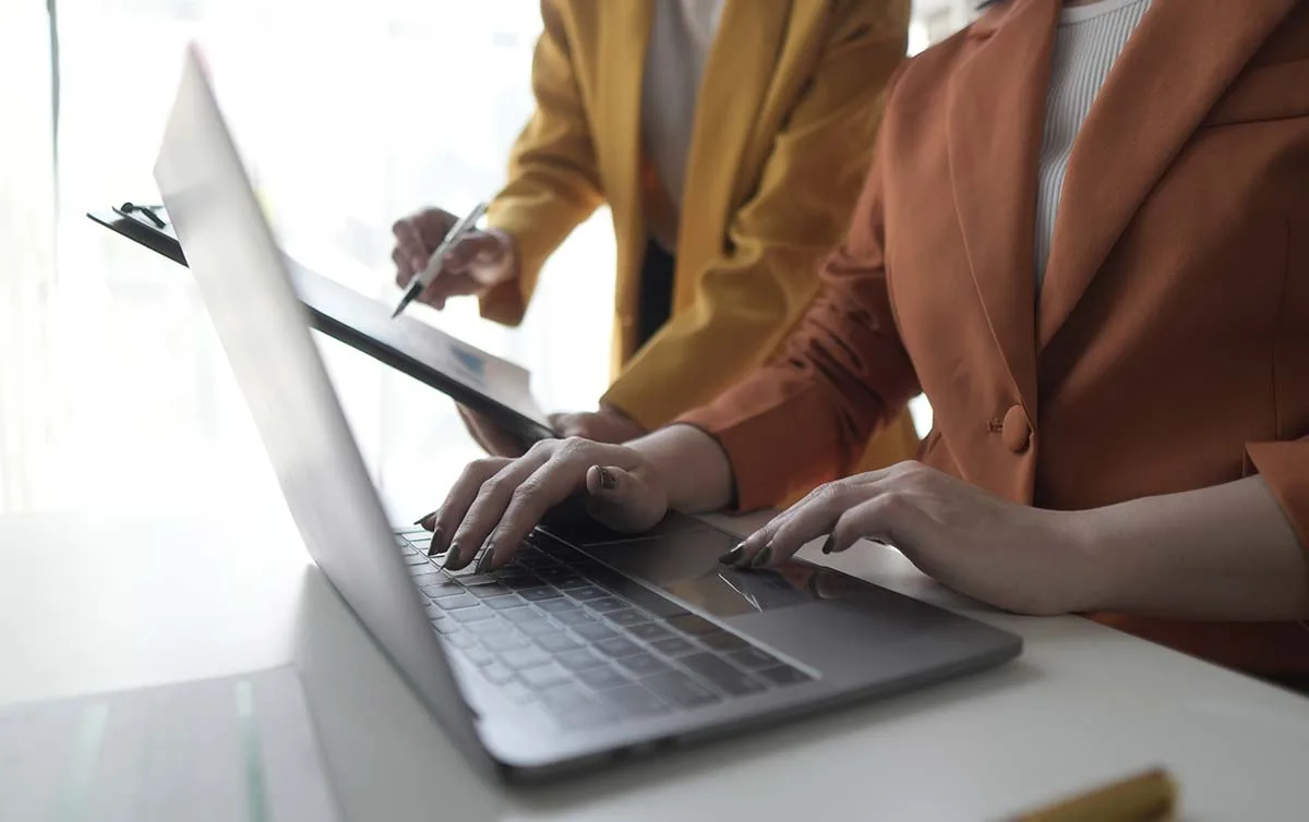 Funding and Tenders Portal