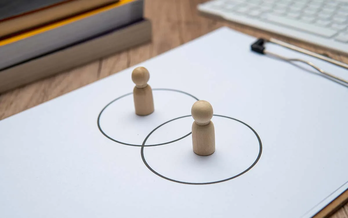 Registro de planes de igualdad