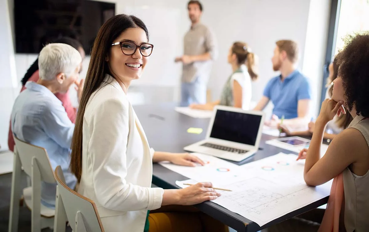 Consultora Proyectos Europeos