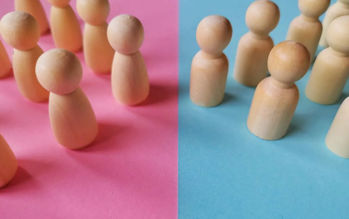 que es un plan de igualdad