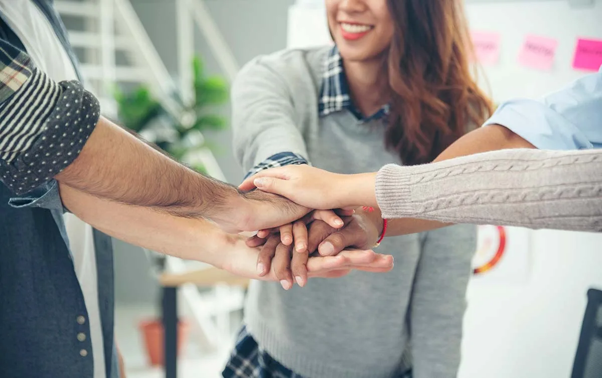 Igualdad en la empresa privada